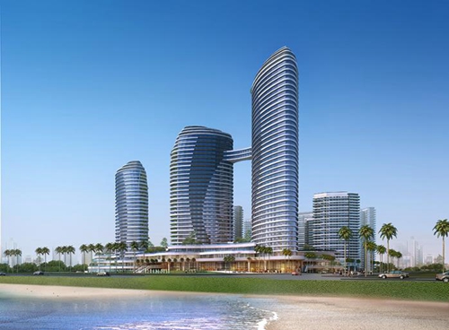 安庆房子还能touzi吗？