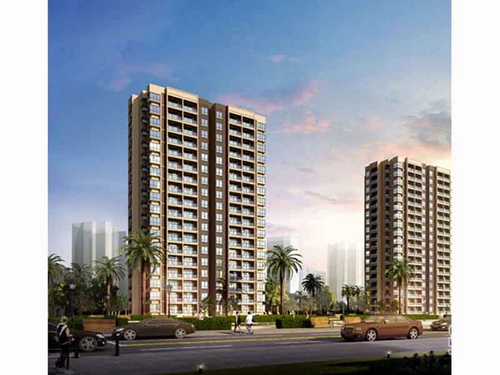 安庆买房适不合适？